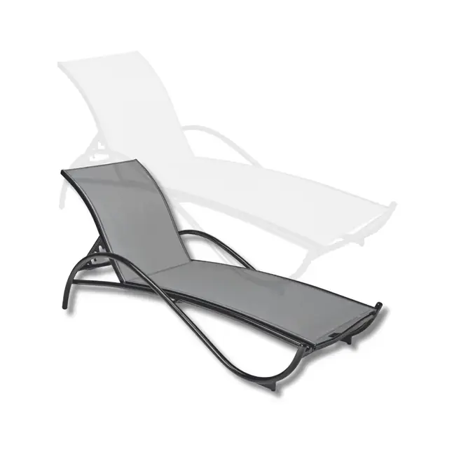 Residential FRP Swimming Pools